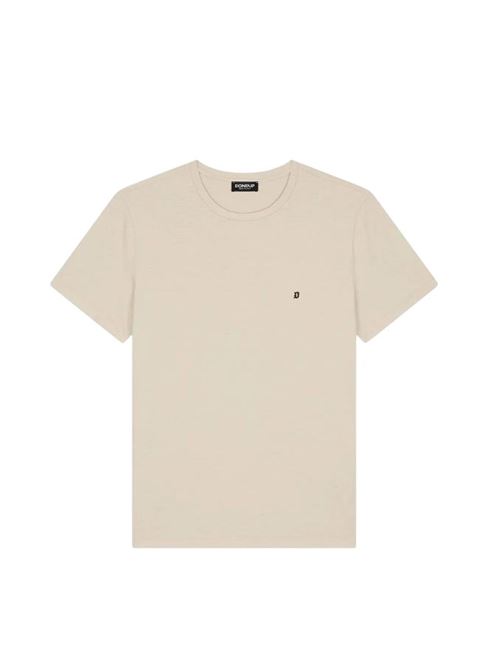 T-shirt Dondup DONDUP | US198 JF0195U.010